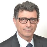סמיר חורי מנכל קבוצת אס קי הנדסה